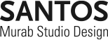 Murab Studio